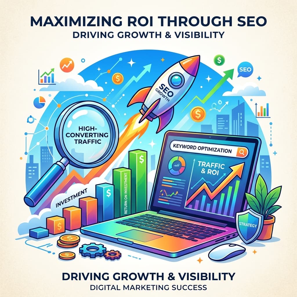 SEO Cost in India 2026 Breakdown