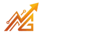 matrixgrowth.in